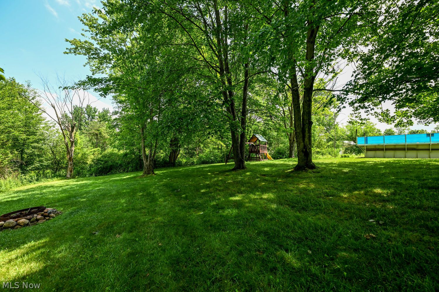 4145 Ridge Road Medina, OH 44256 - Photo 32 of 41
