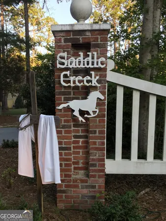 $85,500 | 0 Surrey Lane, Statesboro, GA 30458