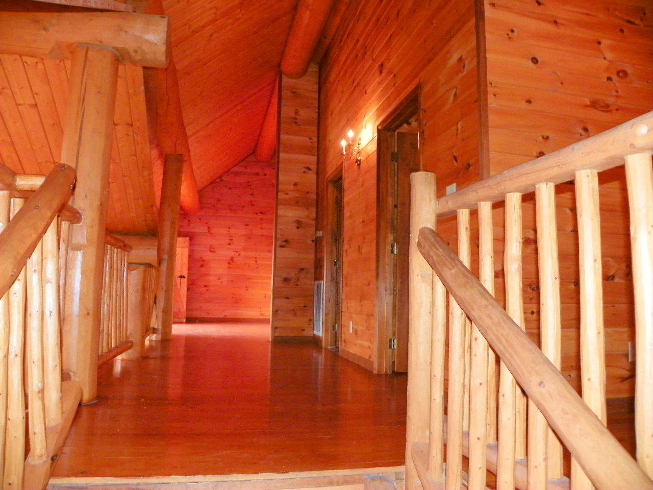 340 Lane Hollow Road Sevierville, TN 37876 - Photo 11 of 36 102_1684
