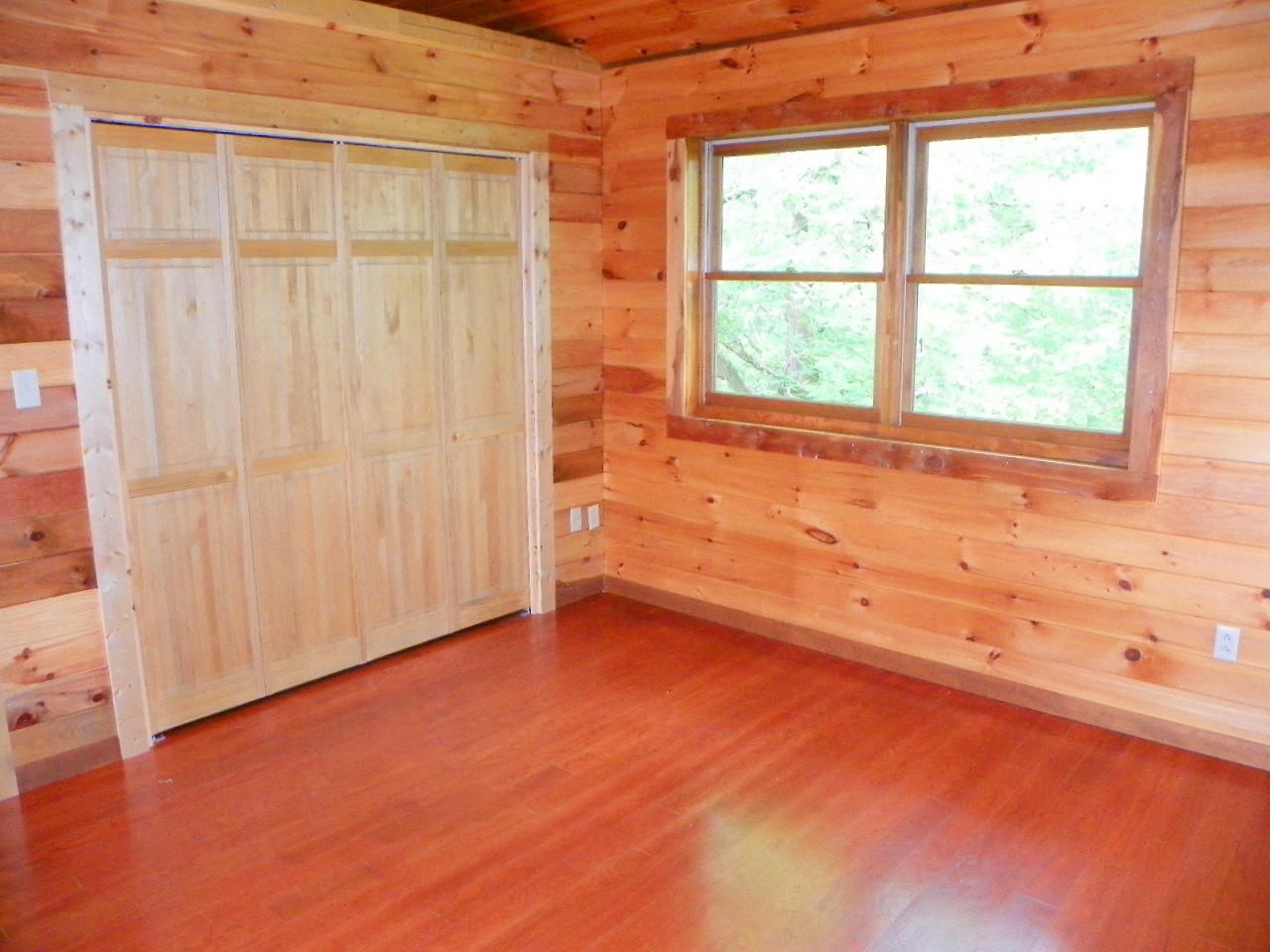 340 Lane Hollow Road Sevierville, TN 37876 - Photo 12 of 36 102_1687
