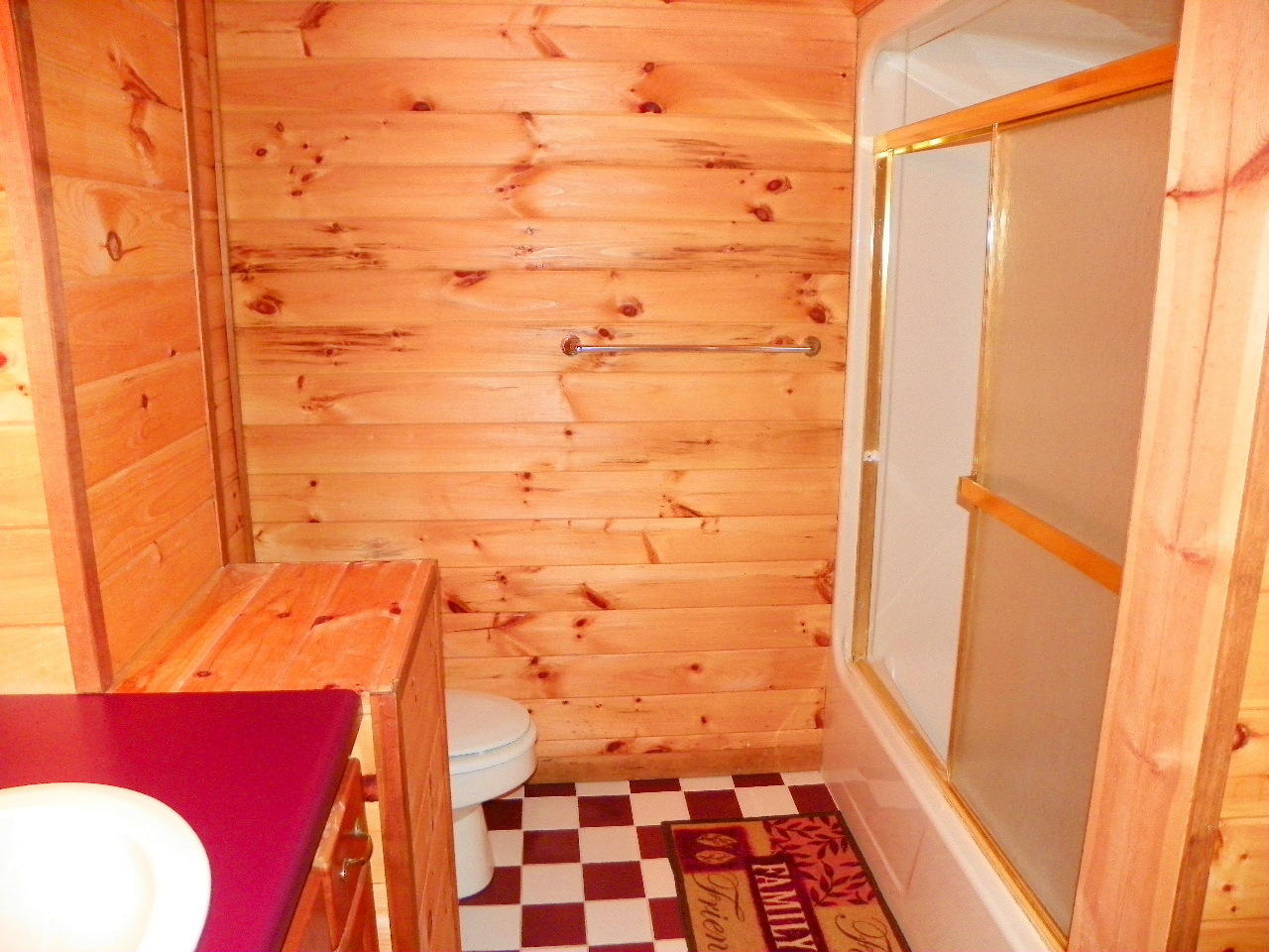 340 Lane Hollow Road Sevierville, TN 37876 - Photo 15 of 36 102_1702