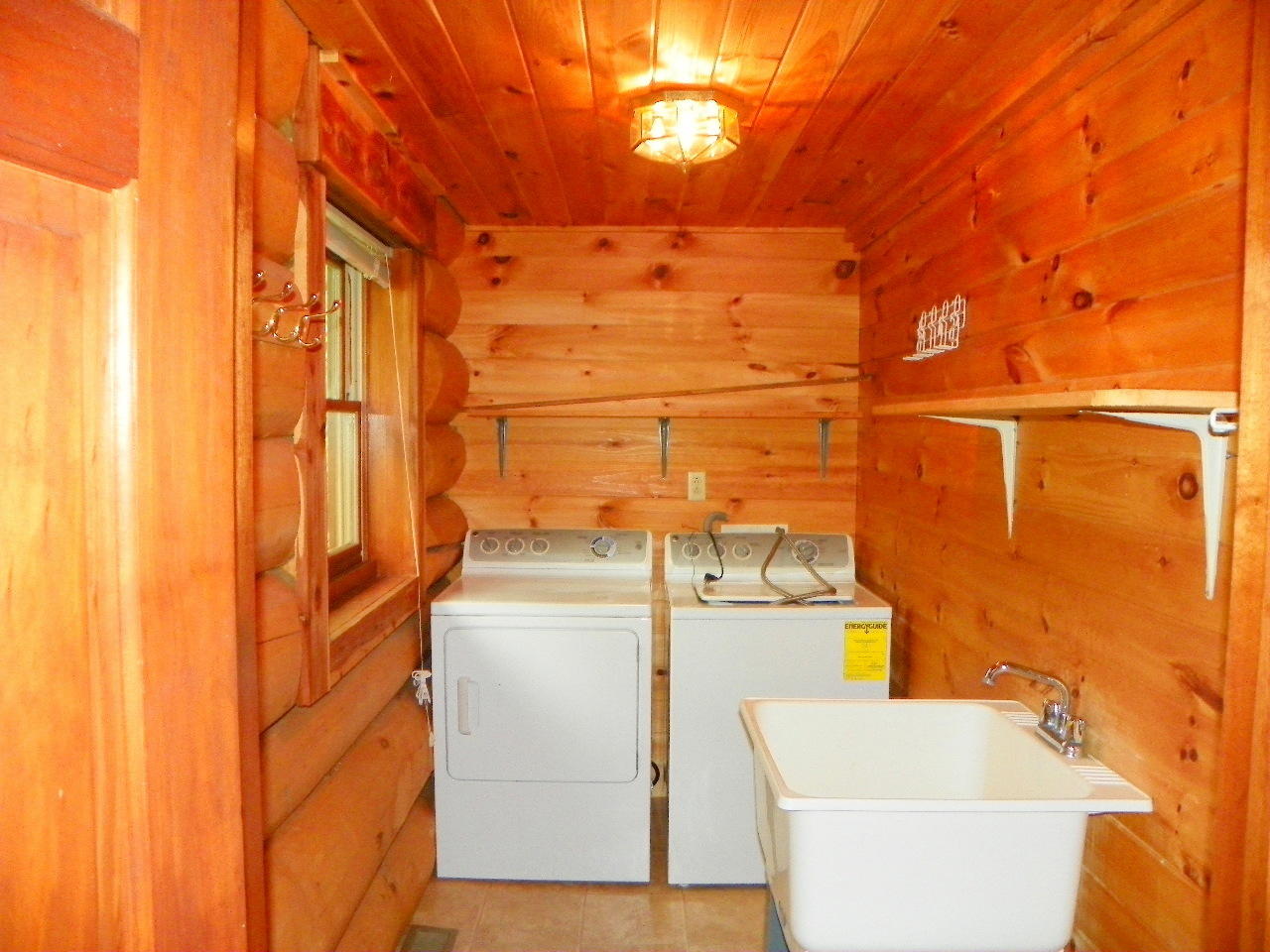 340 Lane Hollow Road Sevierville, TN 37876 - Photo 18 of 36 102_1780