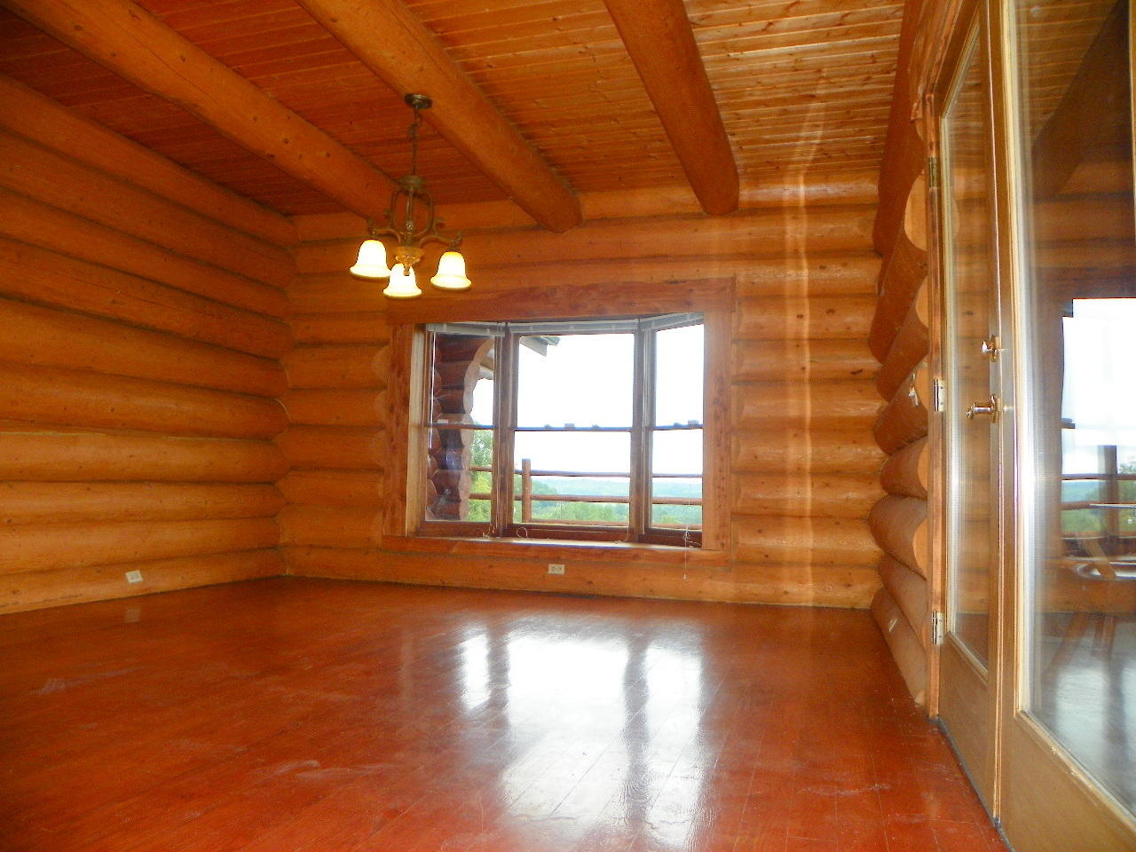 340 Lane Hollow Road Sevierville, TN 37876 - Photo 3 of 36 102_1647
