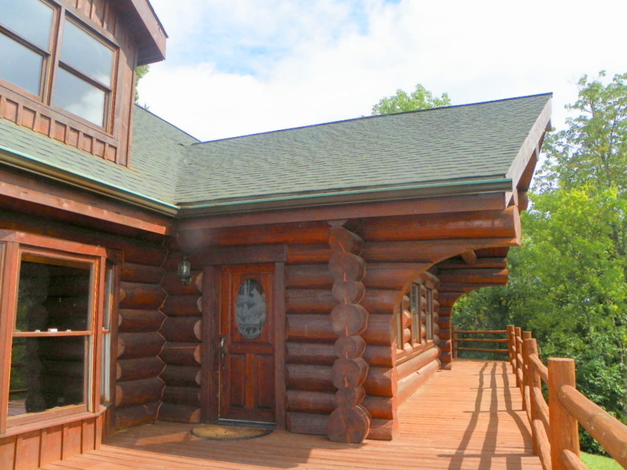340 Lane Hollow Road Sevierville, TN 37876 - Photo 21 of 36 102_1788
