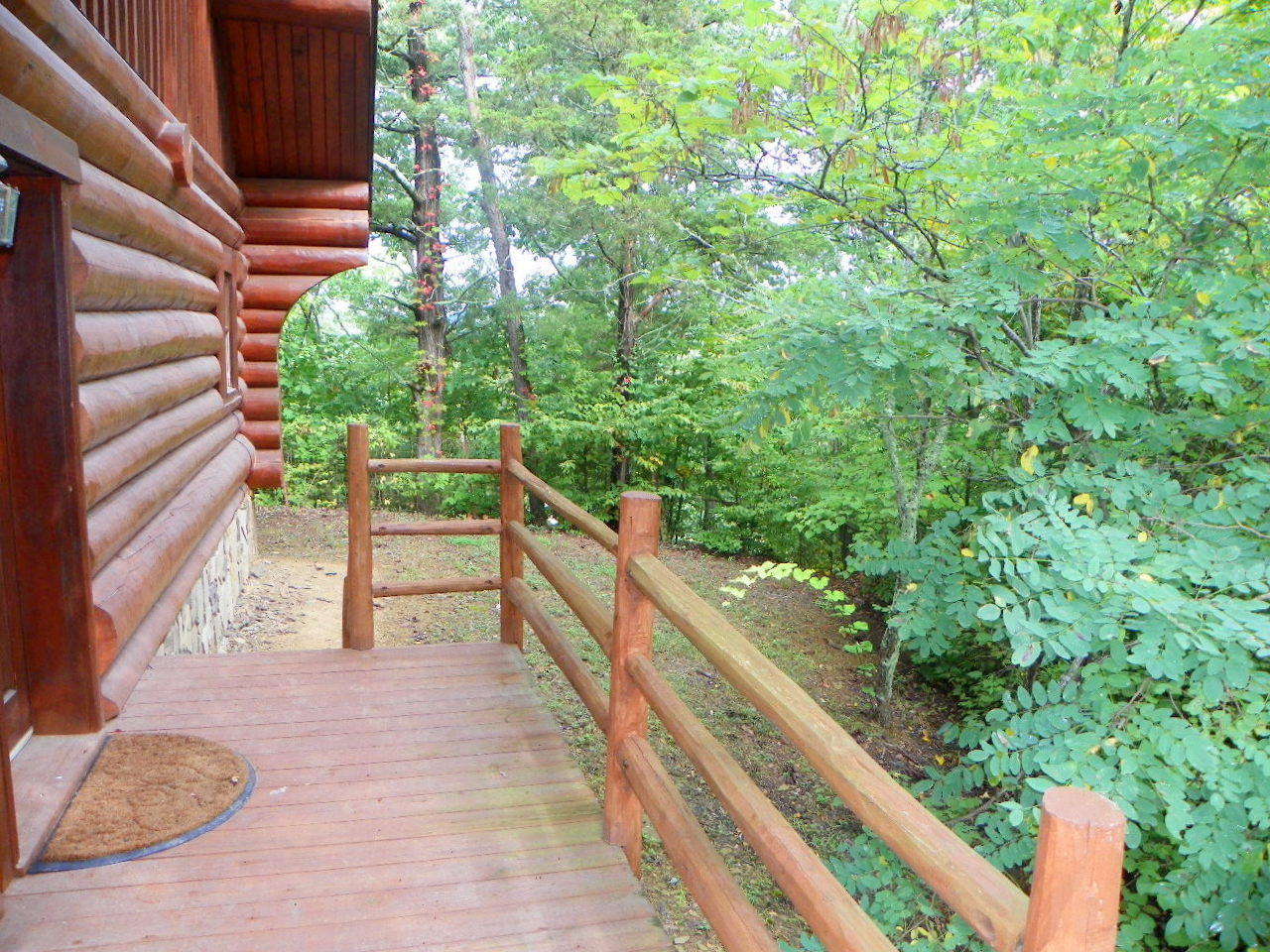 340 Lane Hollow Road Sevierville, TN 37876 - Photo 22 of 36 102_1739
