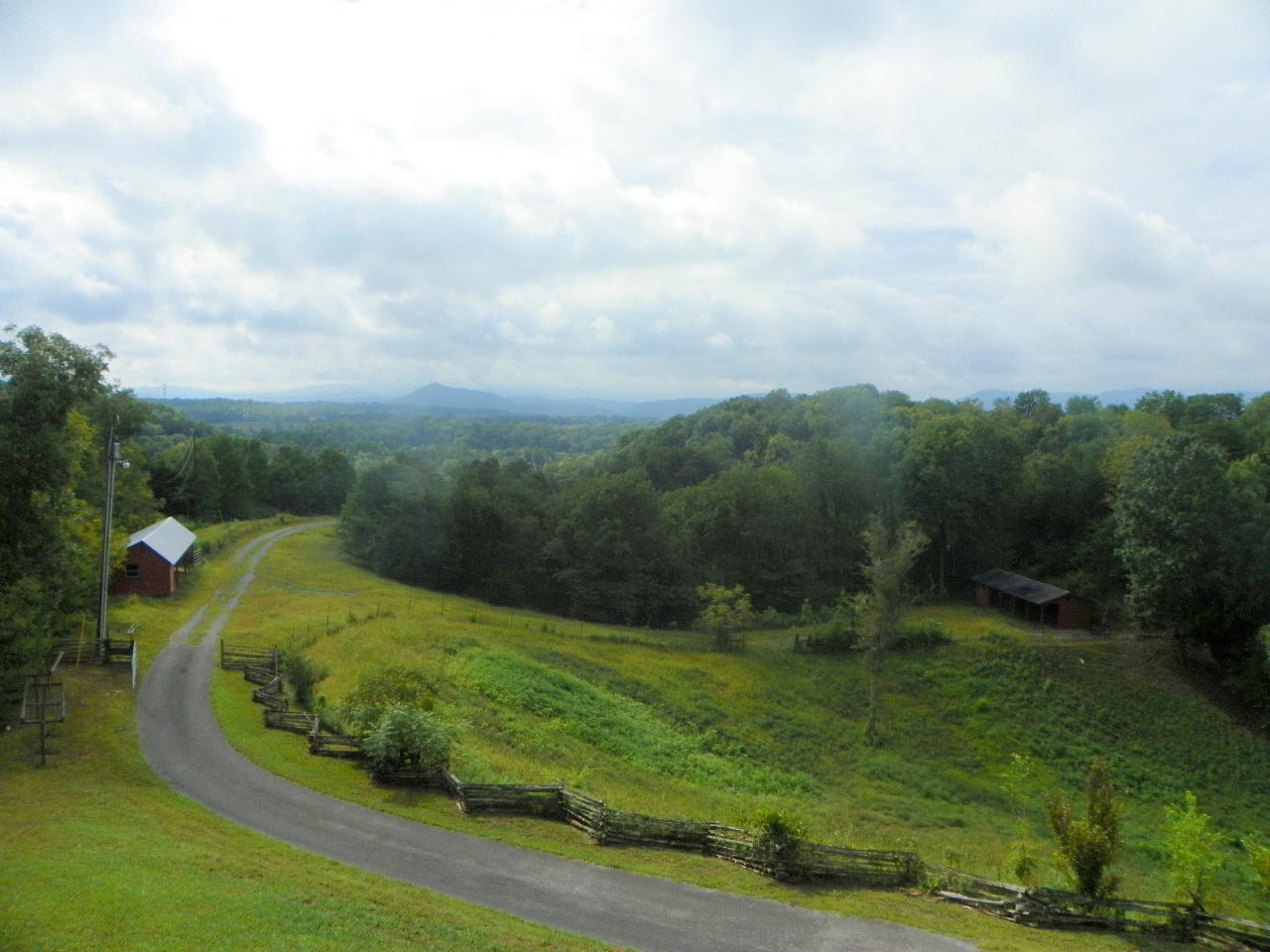 340 Lane Hollow Road Sevierville, TN 37876 - Photo 25 of 36 102_1729