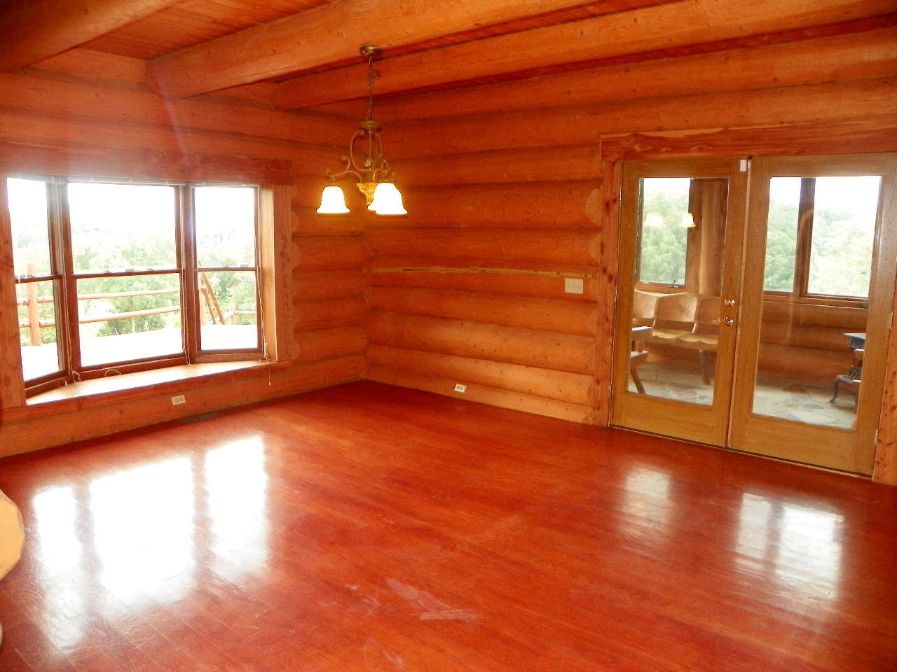340 Lane Hollow Road Sevierville, TN 37876 - Photo 4 of 36 102_1645