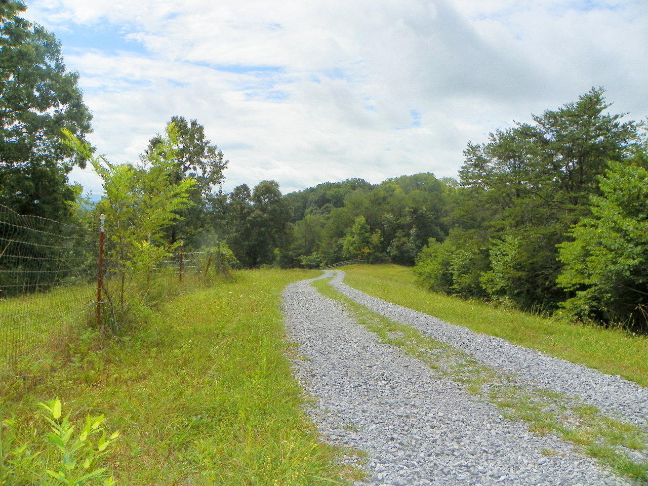 340 Lane Hollow Road Sevierville, TN 37876 - Photo 35 of 36 102_1790