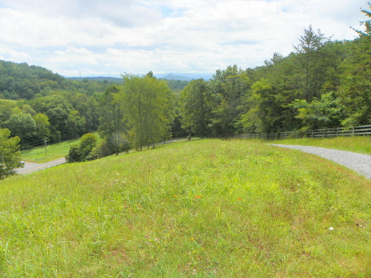 340 Lane Hollow Road Sevierville, TN 37876 - Photo 36 of 36 102_1793