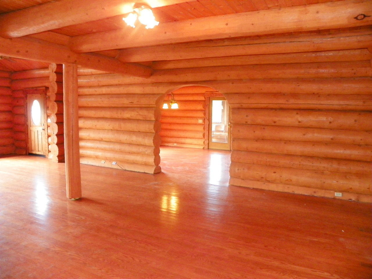 340 Lane Hollow Road Sevierville, TN 37876 - Photo 5 of 36 102_1726