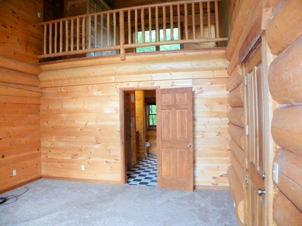 340 Lane Hollow Road Sevierville, TN 37876 - Photo 7 of 36 102_1669