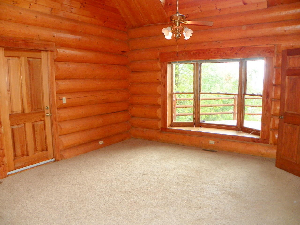 340 Lane Hollow Road Sevierville, TN 37876 - Photo 8 of 36 102_1668