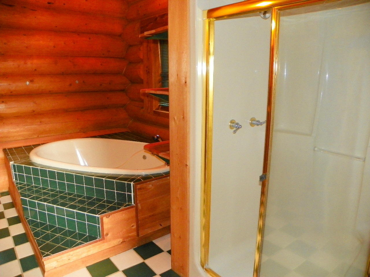 340 Lane Hollow Road Sevierville, TN 37876 - Photo 10 of 36 102_1677