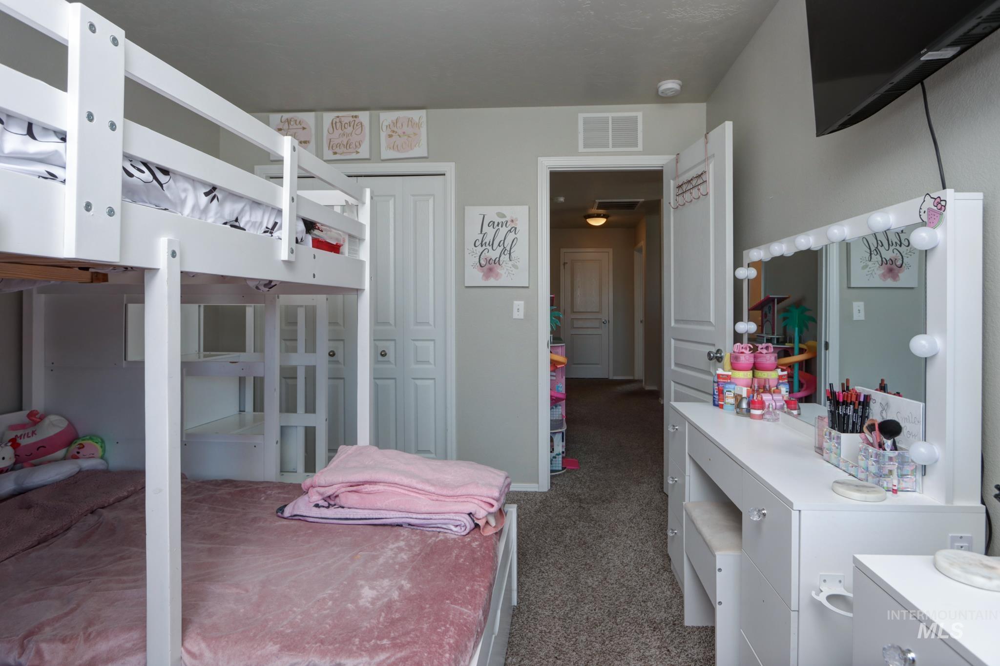 13593 Cocoa Beach Street Caldwell, ID 83607 - Photo 29 of 34