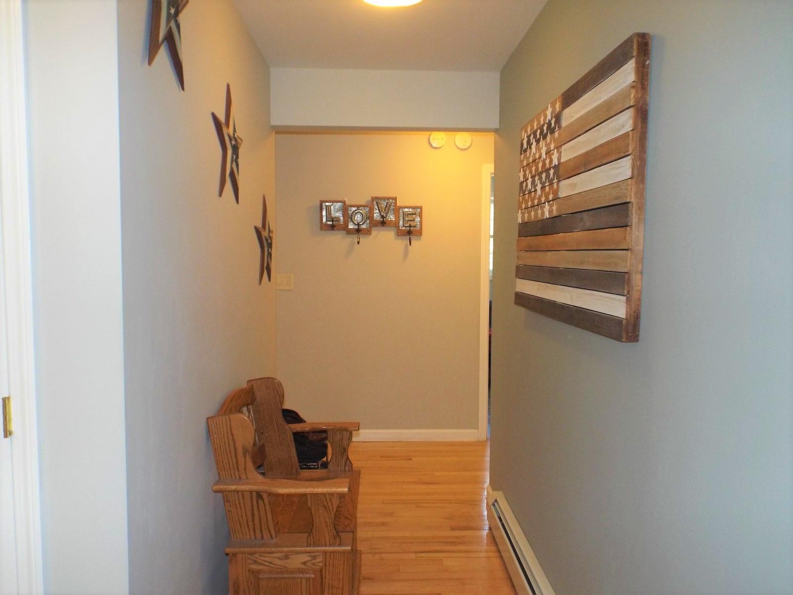 3 Escott Way Naples, ME 04055 - Photo 38 of 41 35