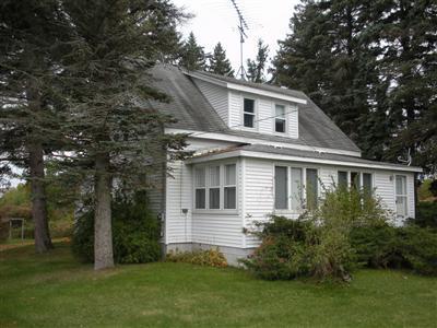 3575 20 Mile Road Barryton, MI 49305 - Photo 1 of 13 Primary Photo