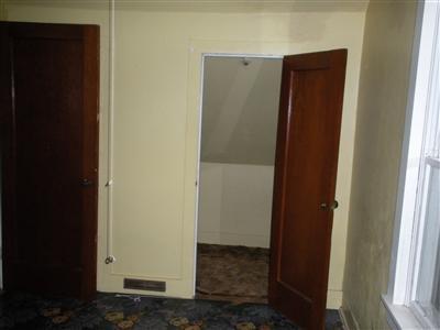 3575 20 Mile Road Barryton, MI 49305 - Photo 13 of 13 Additional Photo