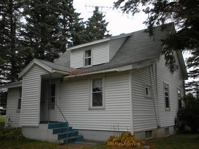 3575 20 Mile Road Barryton, MI 49305 - Photo 2 of 13 Additional Photo