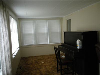 3575 20 Mile Road Barryton, MI 49305 - Photo 4 of 13 Additional Photo