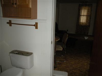 3575 20 Mile Road Barryton, MI 49305 - Photo 7 of 13 Additional Photo