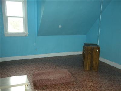 3575 20 Mile Road Barryton, MI 49305 - Photo 10 of 13 Additional Photo