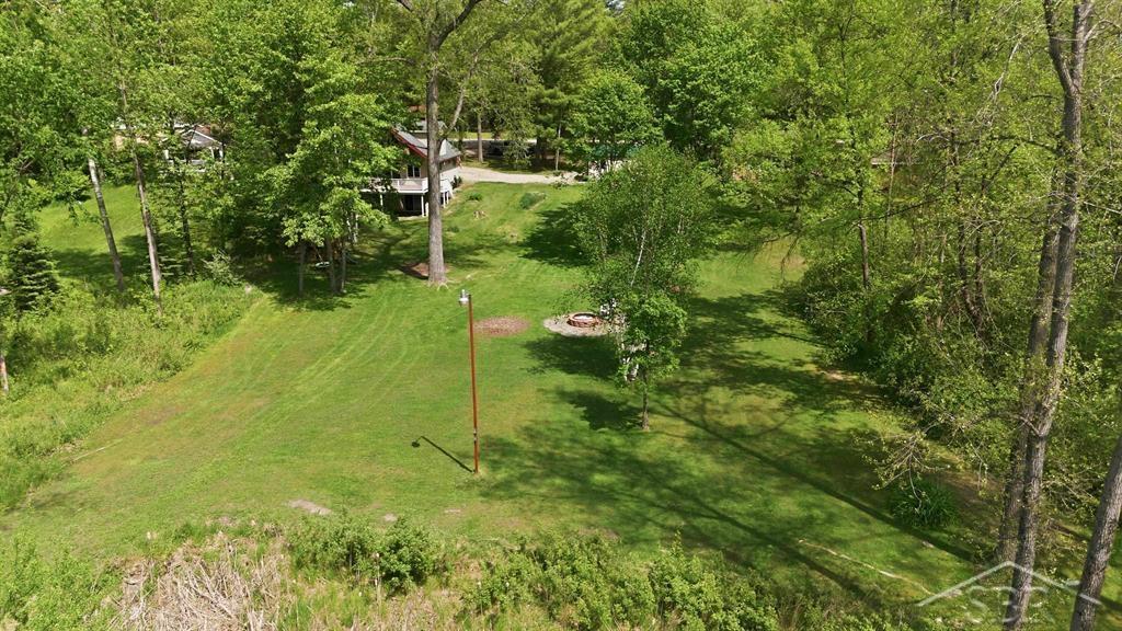 2710 South Whitney Beach Road Beaverton, MI 48612 - Photo 38 of 45