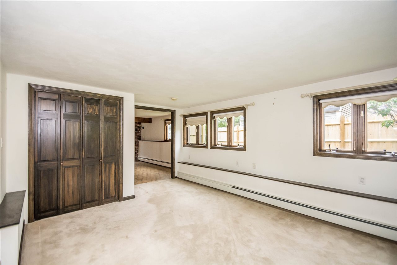 42 Old Coach Road Salem, NH 03079 - Photo 40 of 40