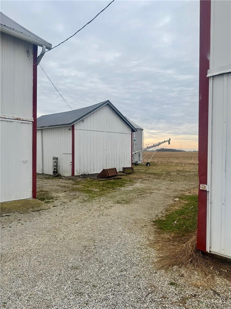 2082 Preble Cty Butler Township Road New Madison, OH 45346 - Photo 82 of 89 Gallery Image 82
