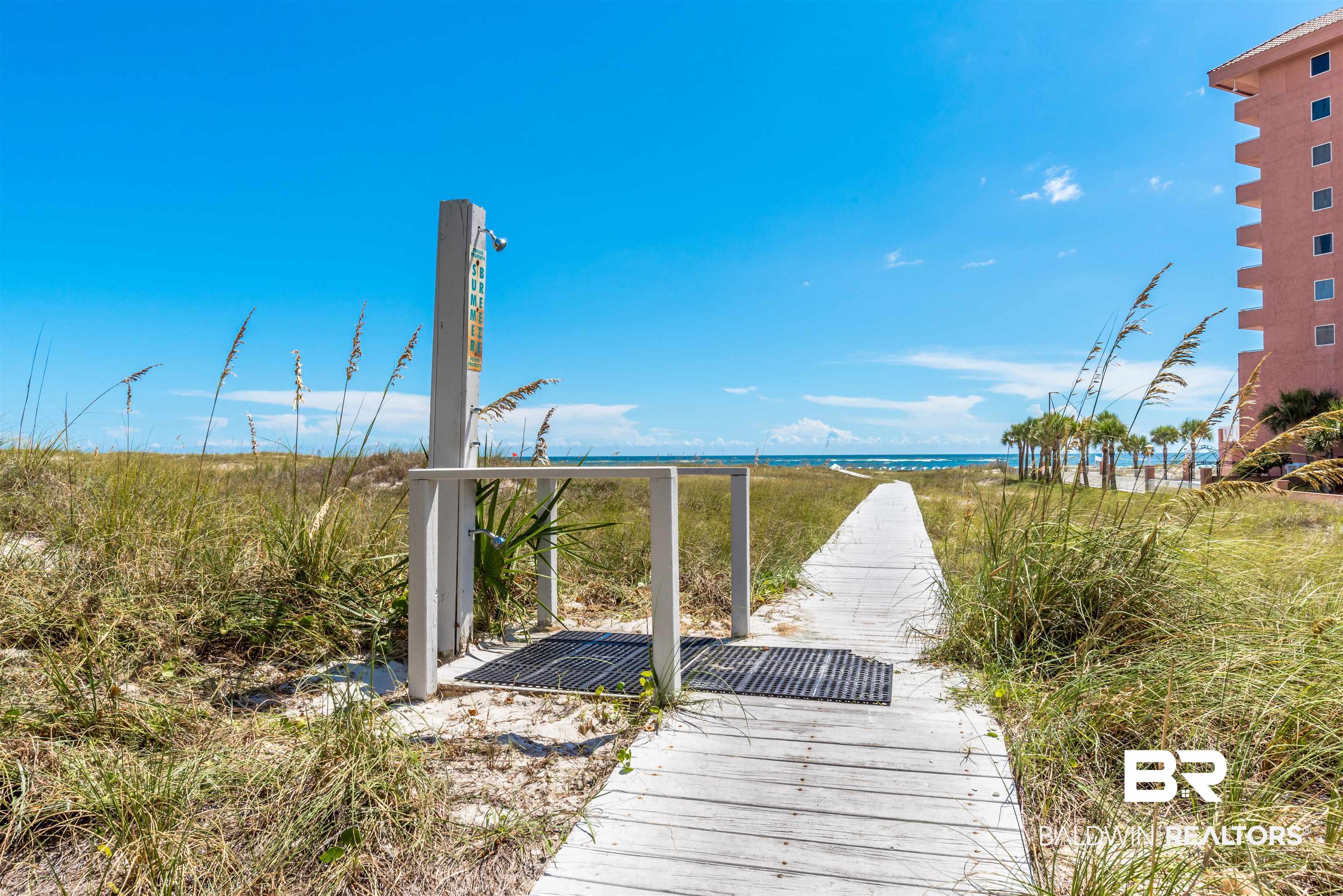 27222 Gulf Road, Unit 35 Orange Beach, AL 36561 - Photo 25 of 29