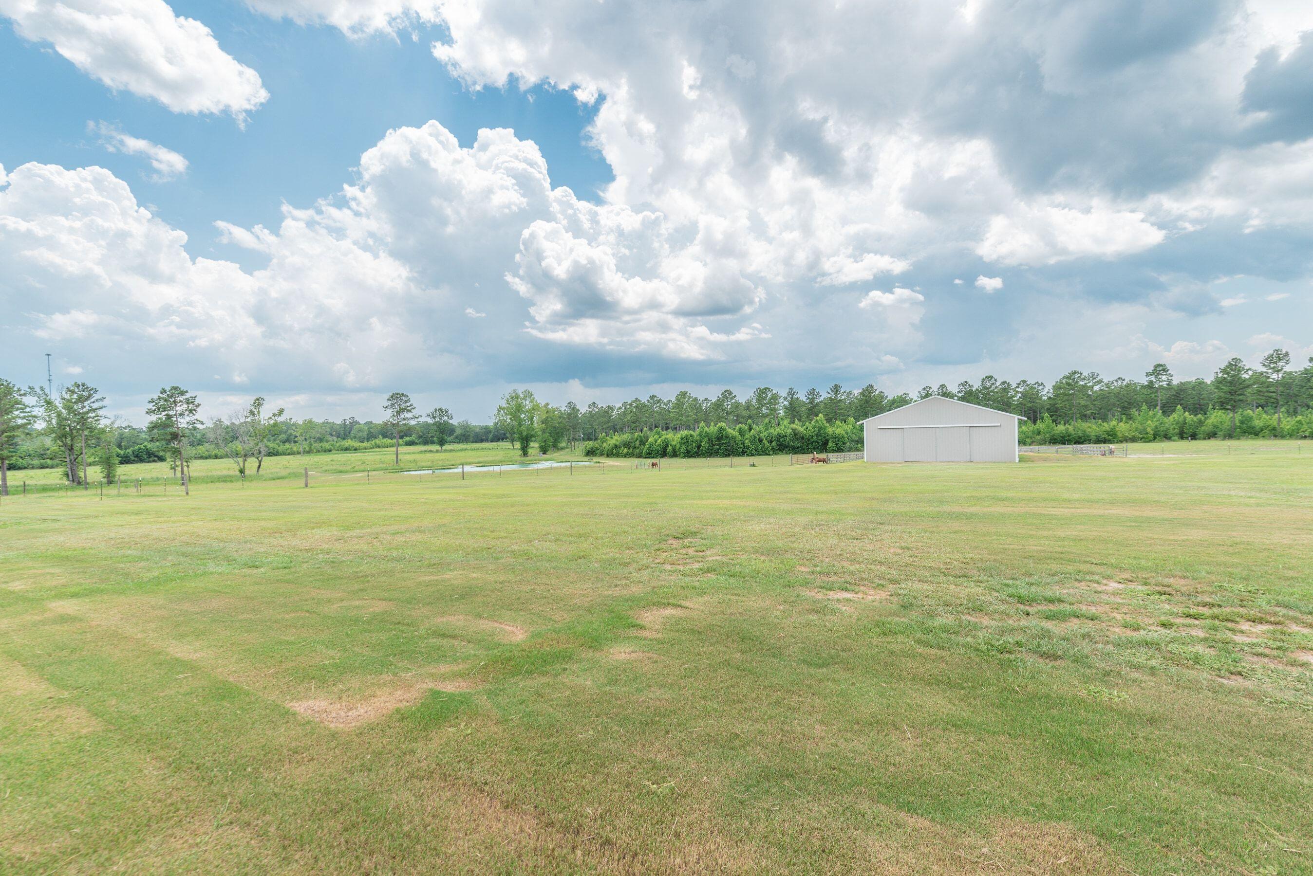 2650 State Rd S-6-54 Barnwell, SC 29812 - Photo 65 of 80