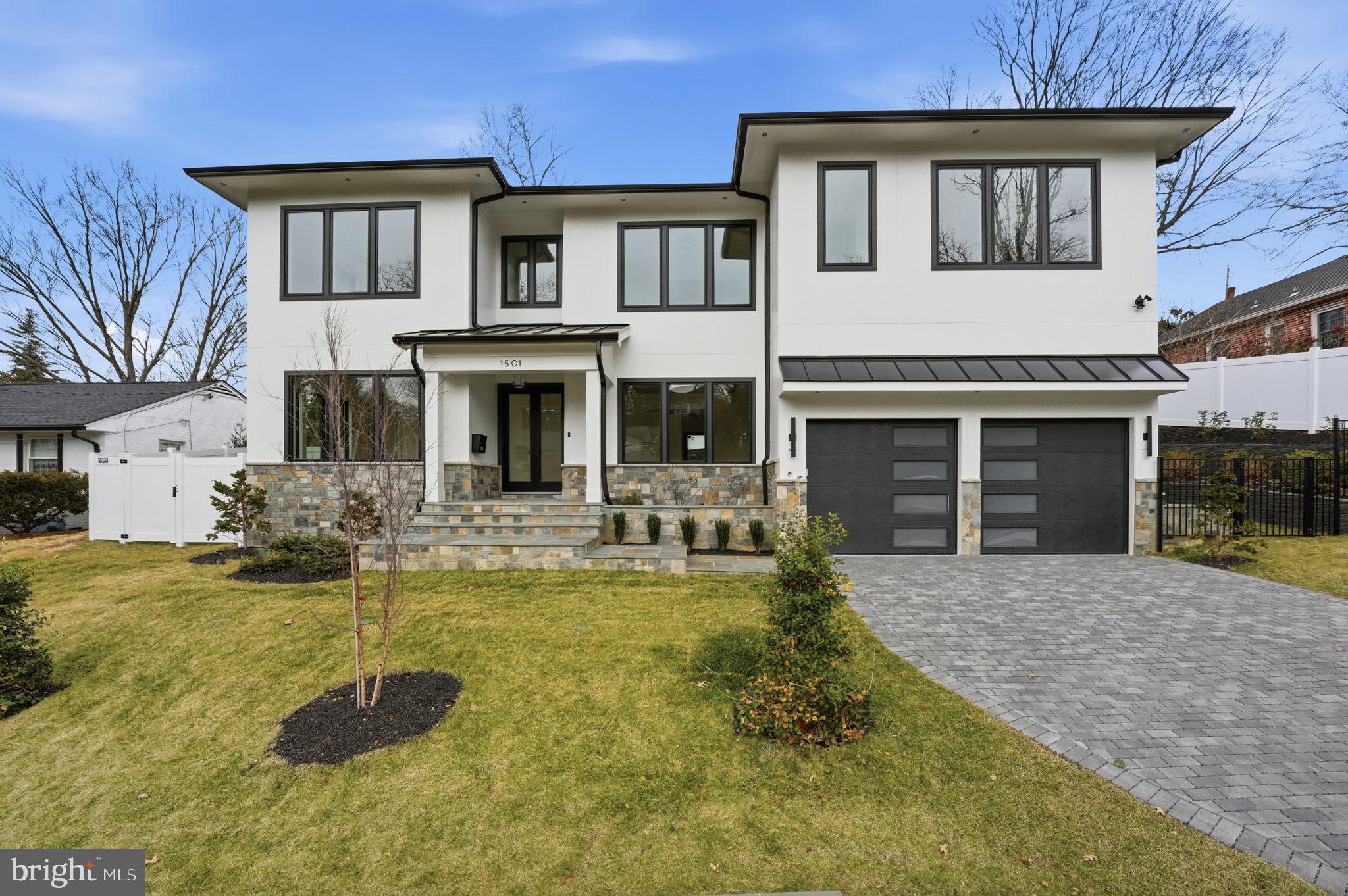 Coming Soon! 3/7 -New Construction