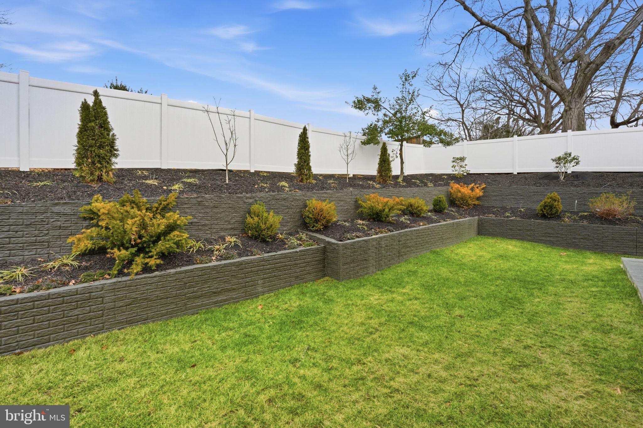 1501 23rd Road South Arlington, VA 22202 - Photo 11 of 15