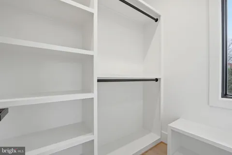 $2,889,000 | 1501 23rd Road South, Arlington, VA 22202