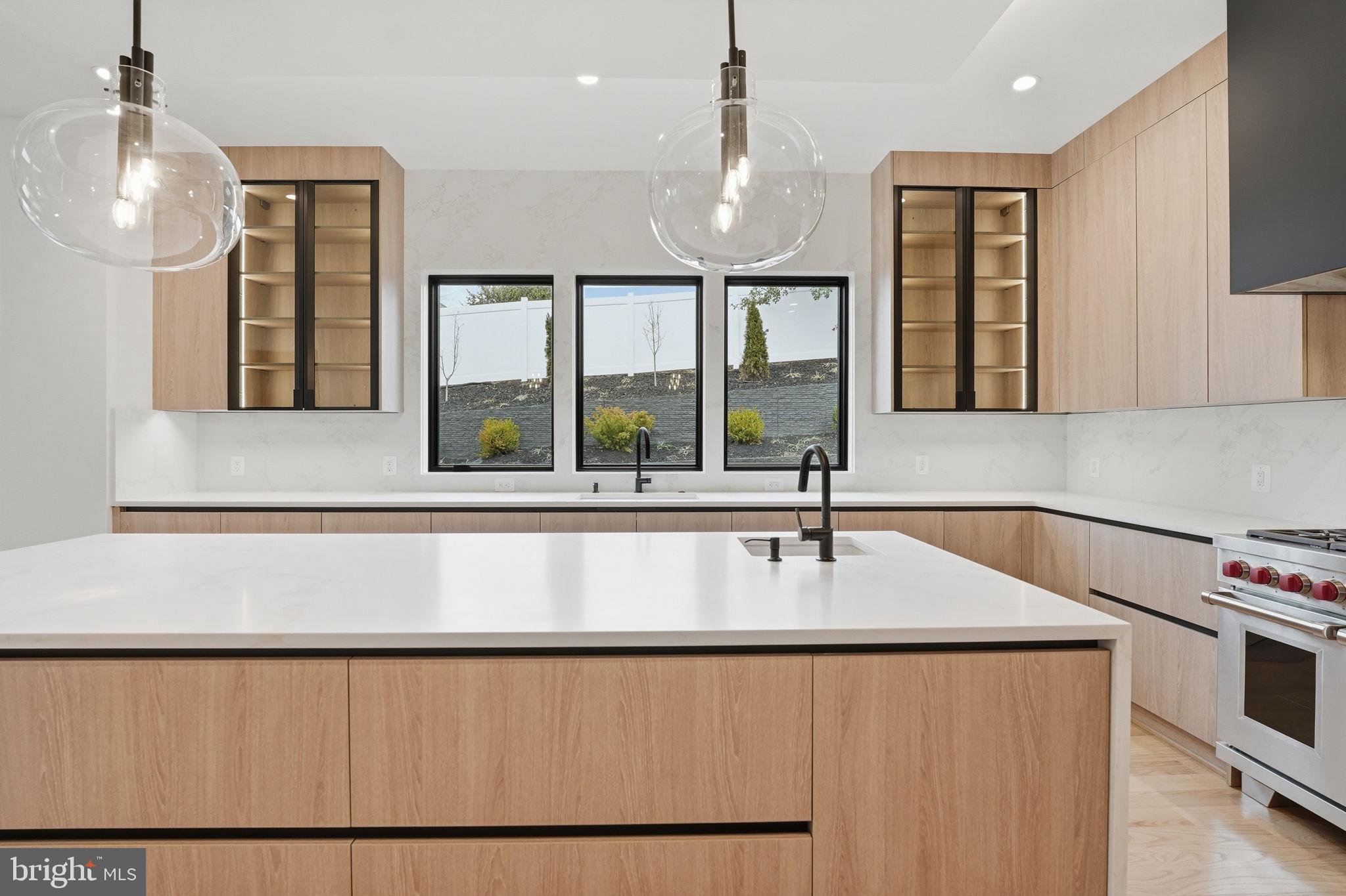 1501 23rd Road South Arlington, VA 22202 - Photo 7 of 15