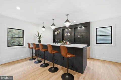 $2,889,000 | 1501 23rd Road South, Arlington, VA 22202