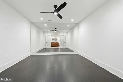 $2,889,000 | 1501 23rd Road South, Arlington, VA 22202