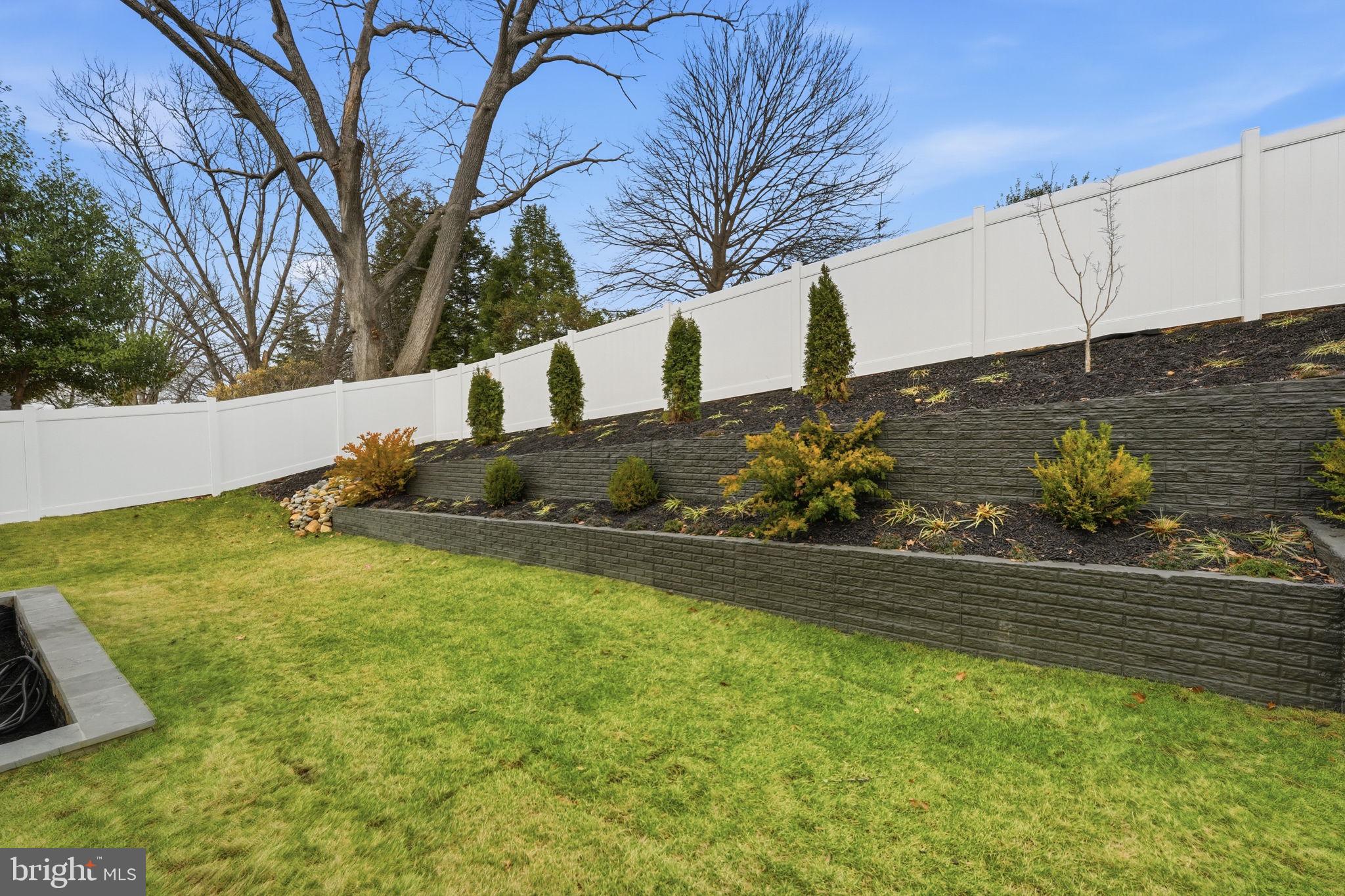 1501 23rd Road South Arlington, VA 22202 - Photo 10 of 15