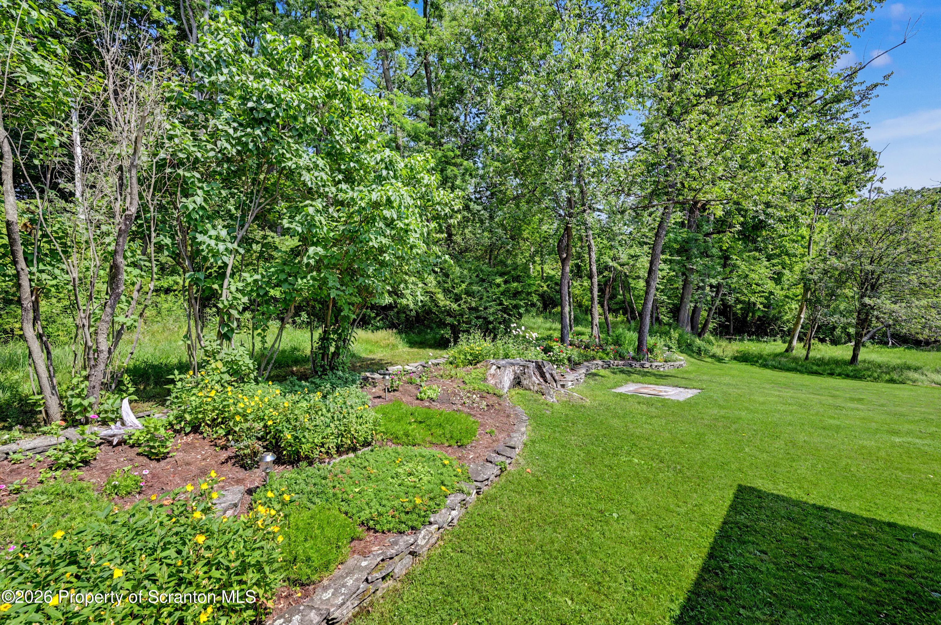 525 Simrell Road Clarks Summit, PA 18411 - Photo 39 of 74 525SimrellRd40-jpeg