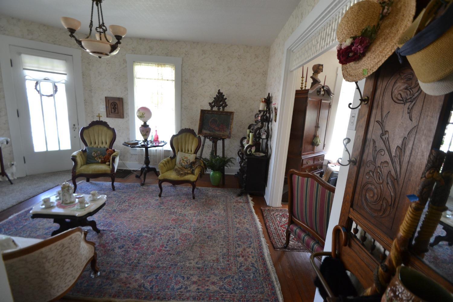 101 South 2nd Street Ripley, OH 45167 - Photo 17 of 38 Gallery Image 17