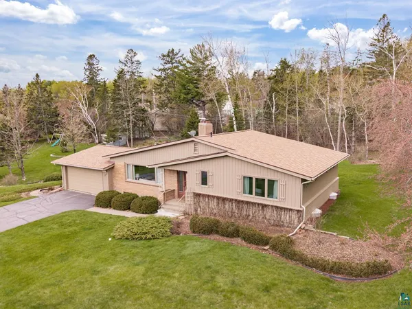 $573,100 | 529 Valley Drive, Duluth, MN 55804