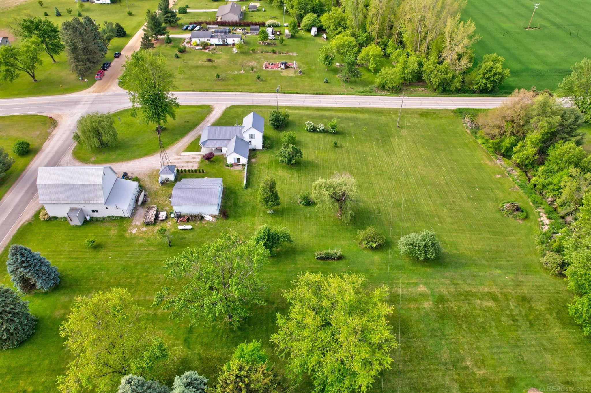 6014 Birch Run Road Millington, MI 48746 - Photo 58 of 71 50177010-cd1ac2af-0fac-4a7c-ae59-a6ecfe15a4f0.JPG