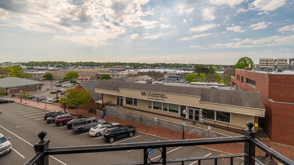 196 Main Street, Unit 2 Gloucester, MA 01930 - Photo 14 of 22