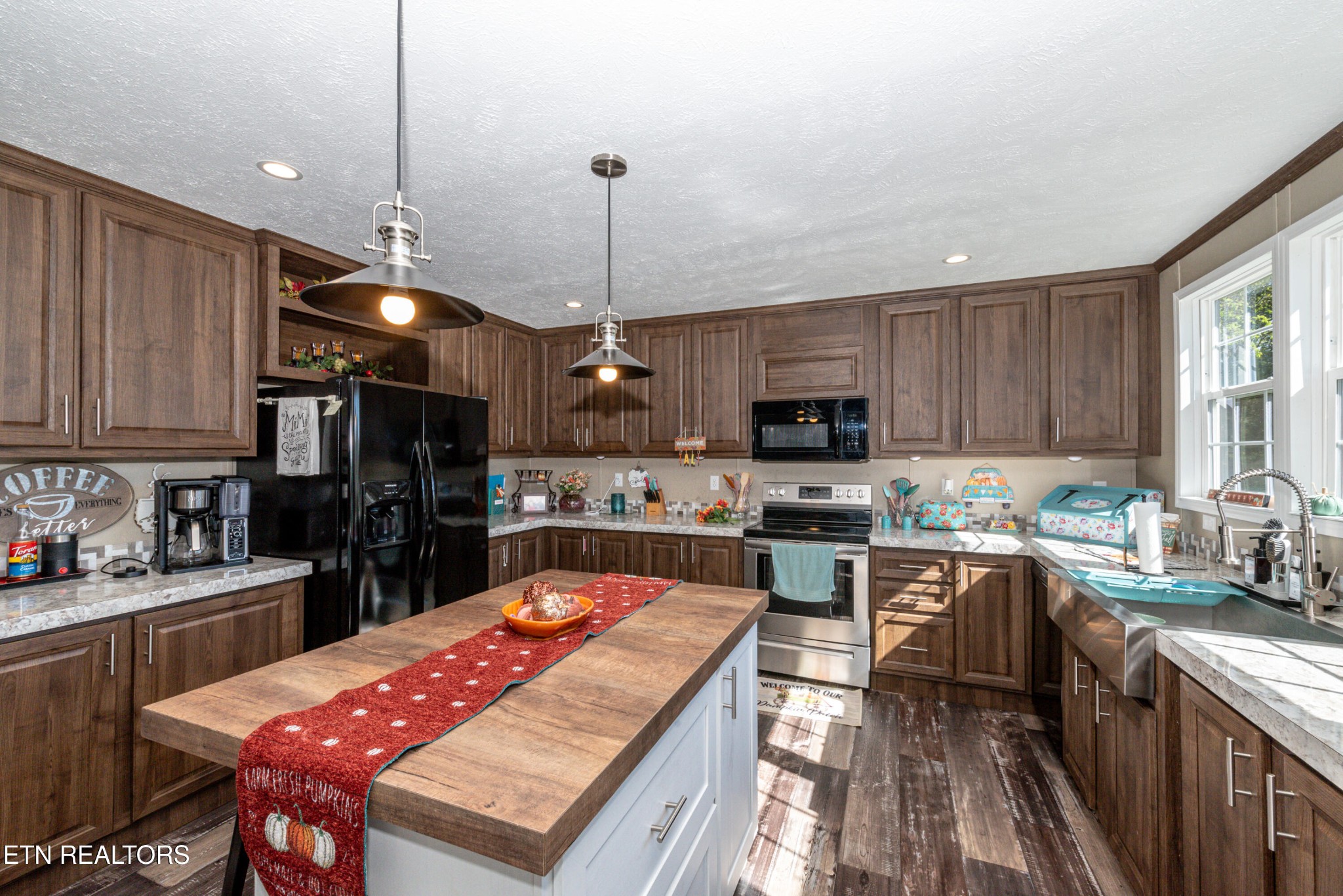 1193 Johnson Road Seymour, TN 37865 - Photo 13 of 36