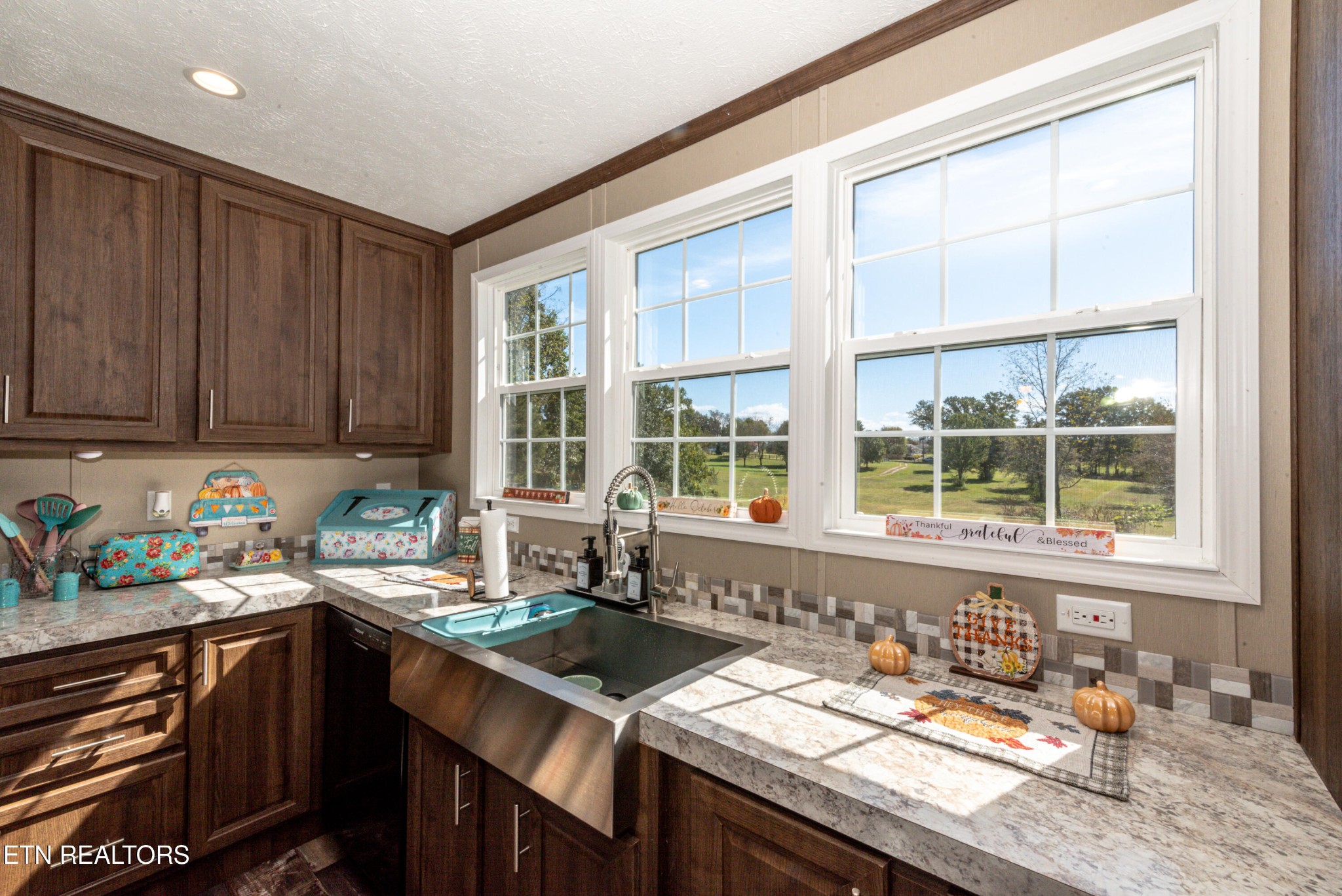 1193 Johnson Road Seymour, TN 37865 - Photo 14 of 36