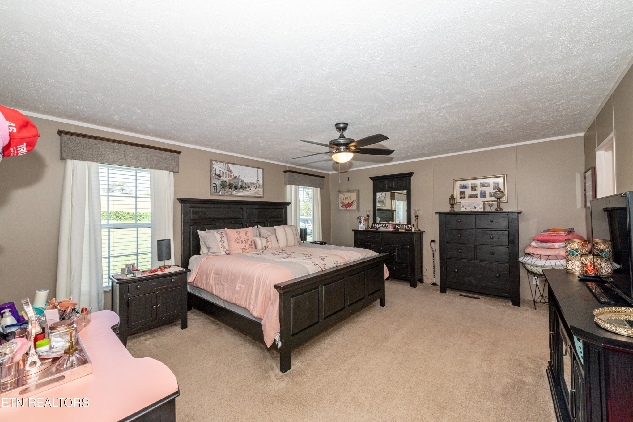 1193 Johnson Road Seymour, TN 37865 - Photo 16 of 36