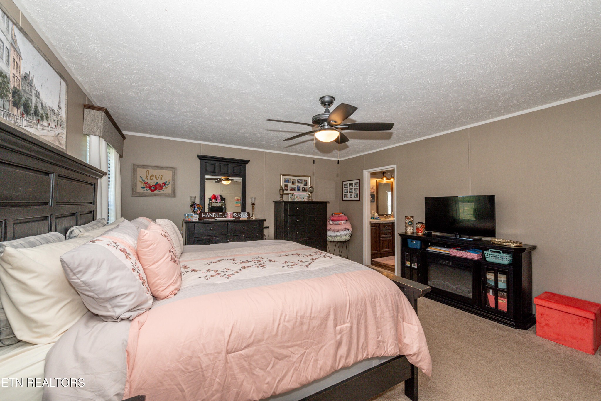 1193 Johnson Road Seymour, TN 37865 - Photo 17 of 36