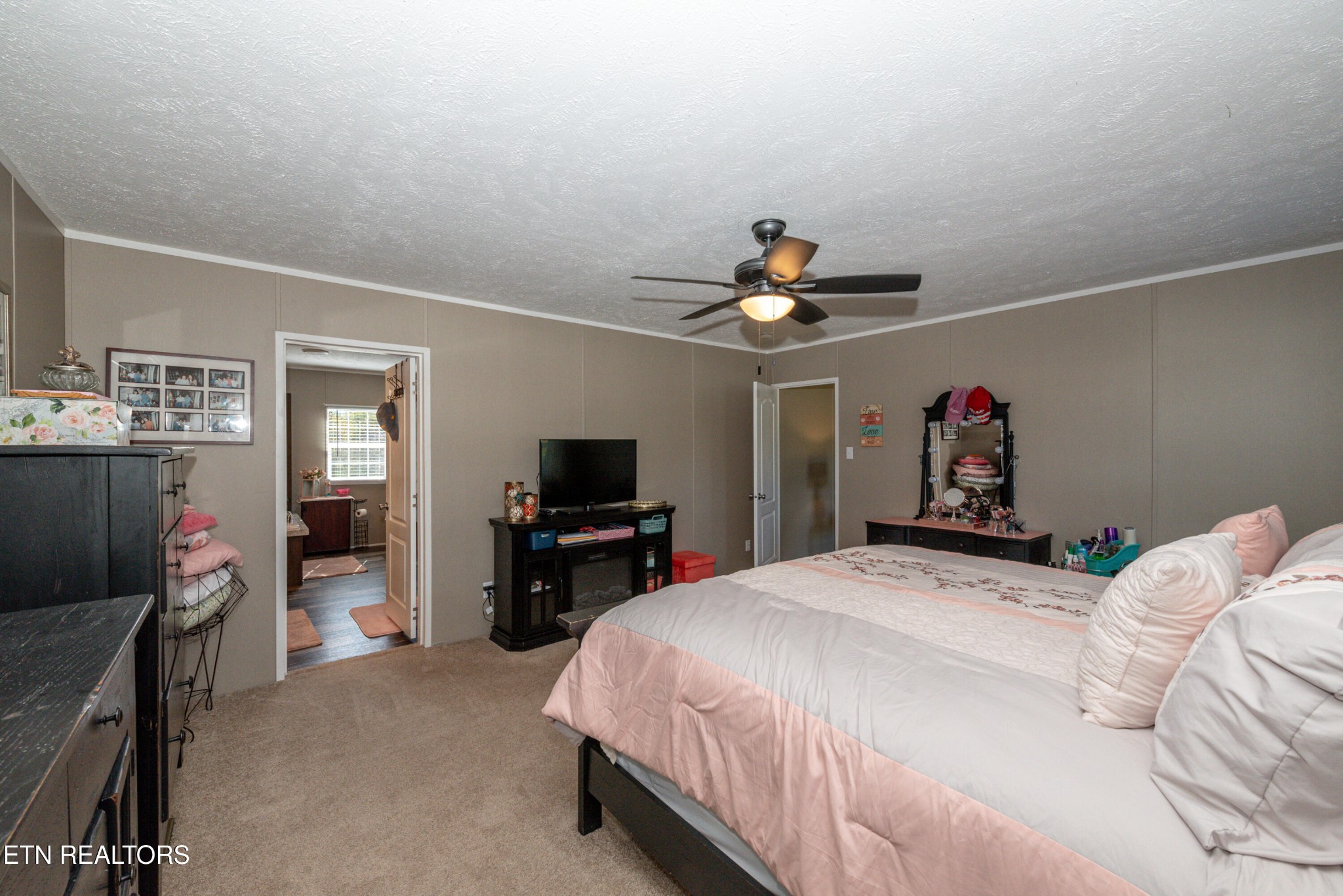 1193 Johnson Road Seymour, TN 37865 - Photo 18 of 36