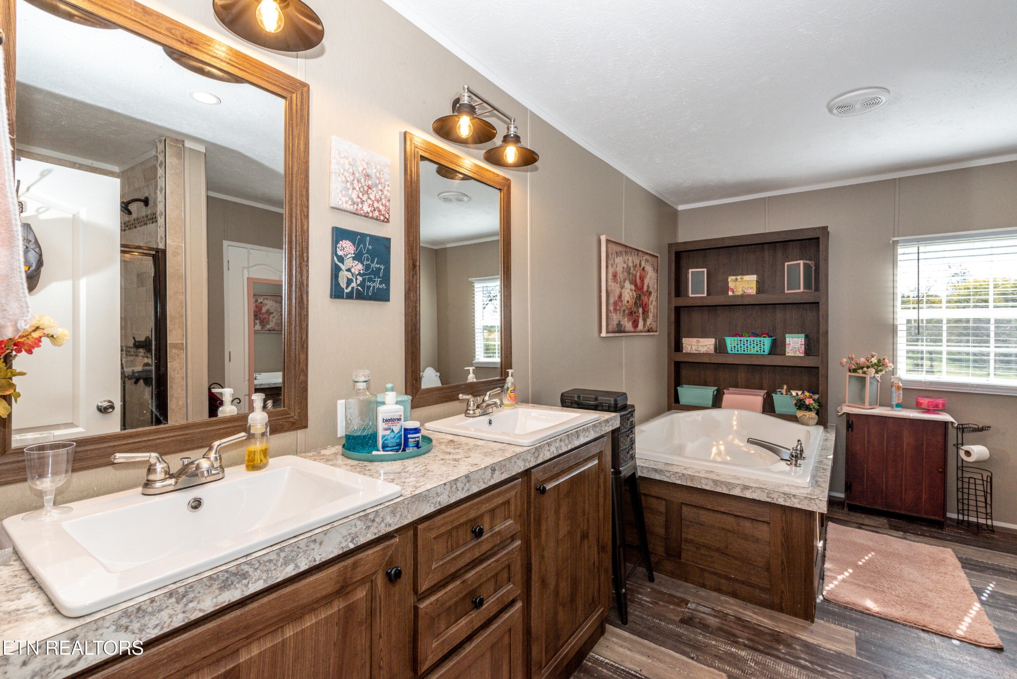 1193 Johnson Road Seymour, TN 37865 - Photo 19 of 36