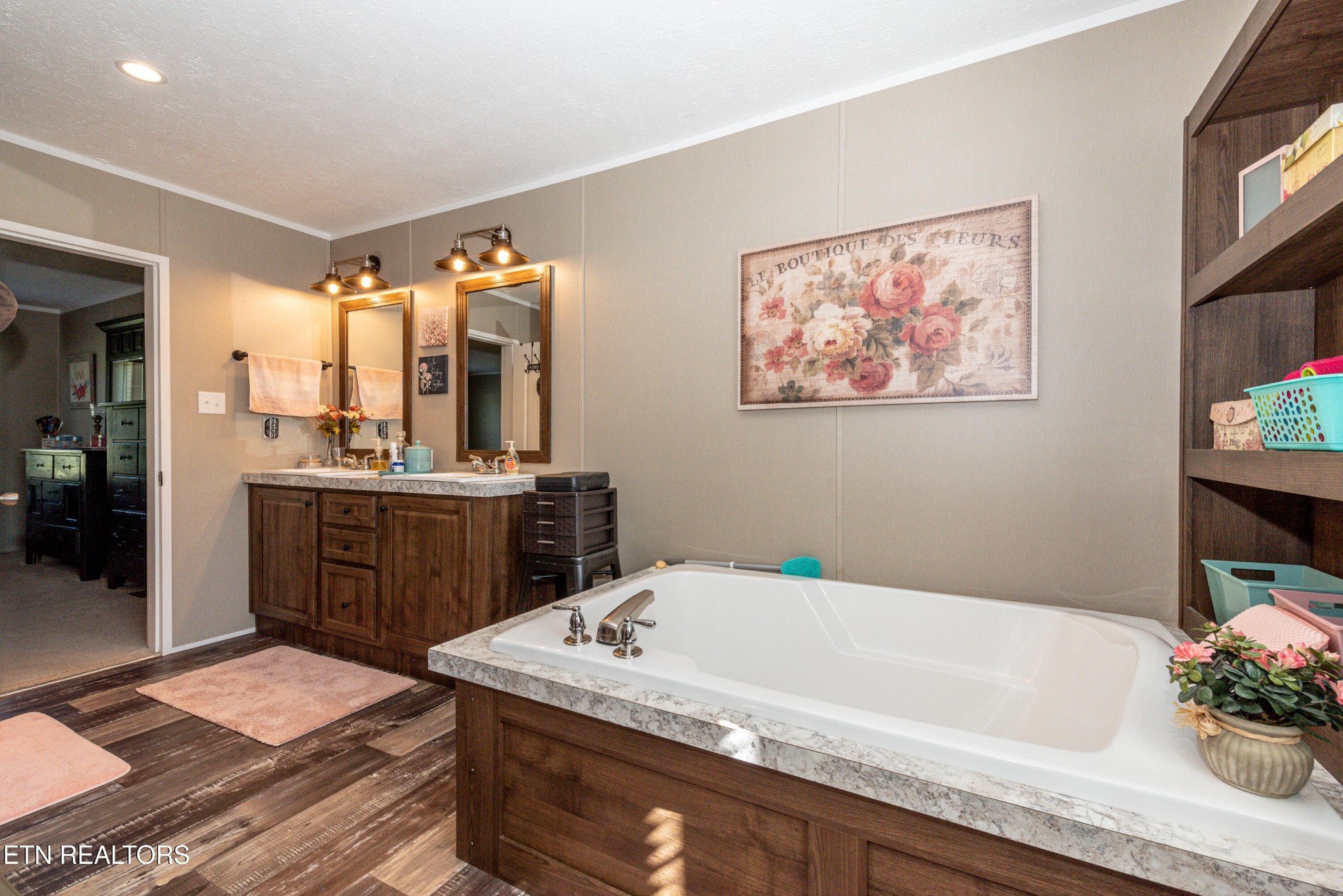 1193 Johnson Road Seymour, TN 37865 - Photo 20 of 36