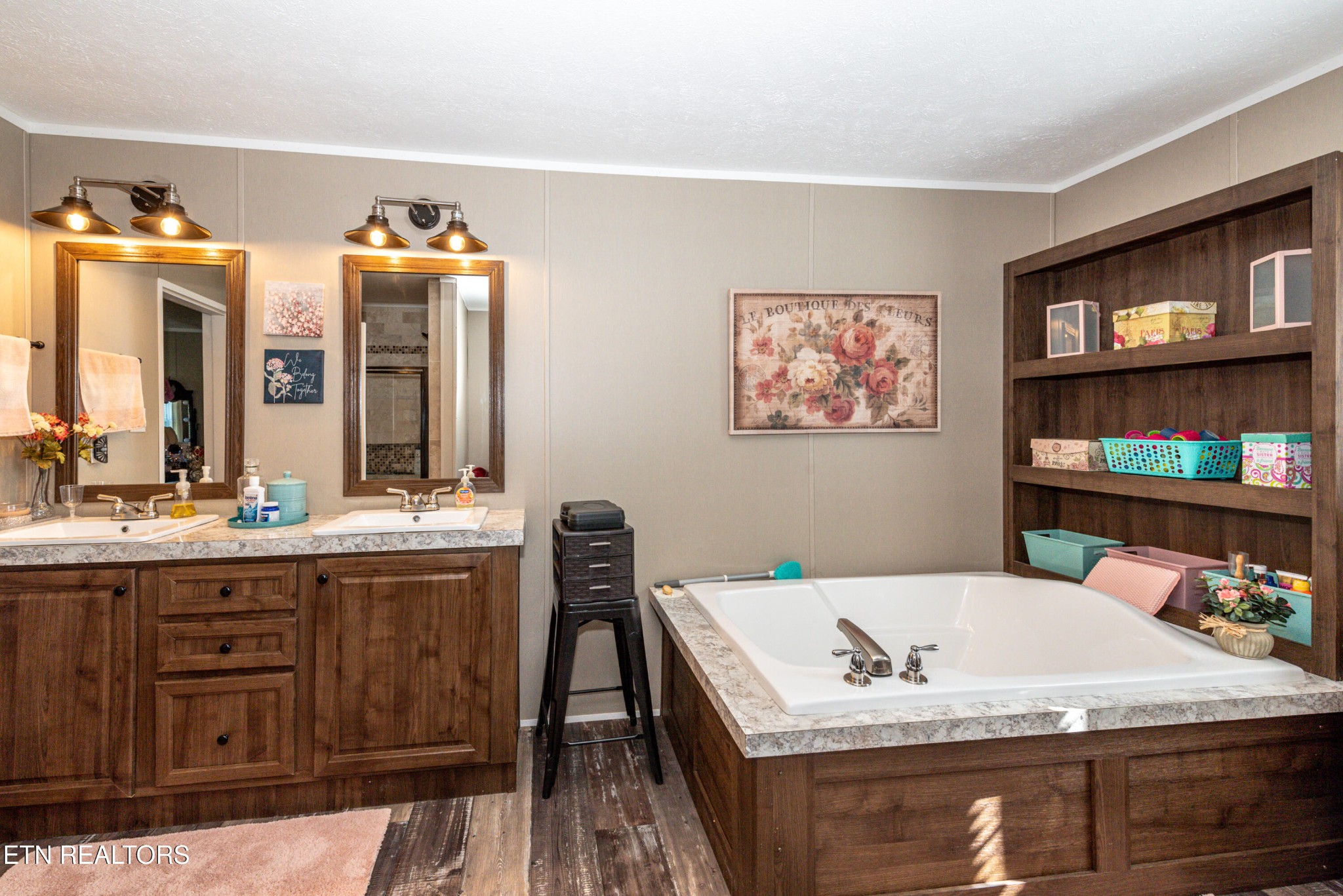 1193 Johnson Road Seymour, TN 37865 - Photo 21 of 36